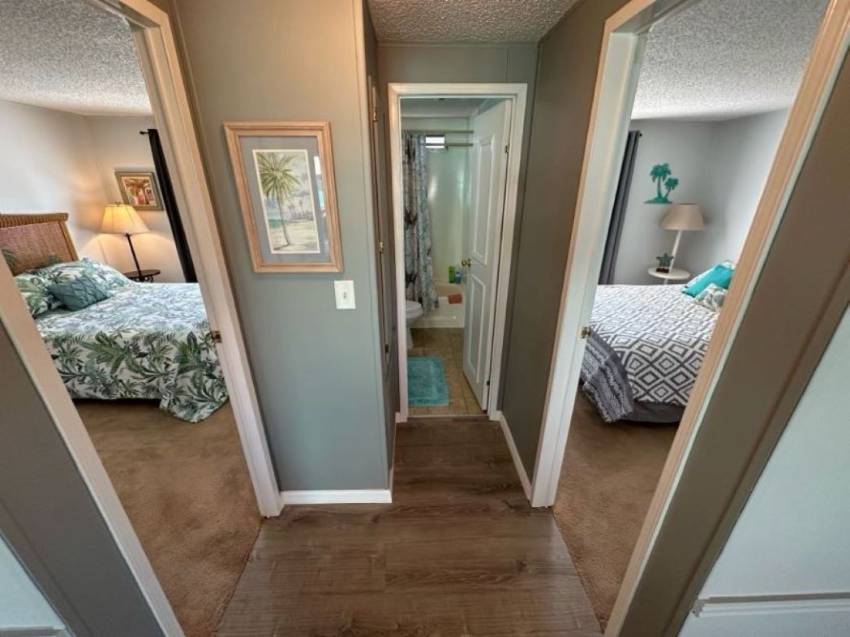 3000 Us Hwy 17 92 West a Haines City, FL Mobile or Manufactured Home for Sale